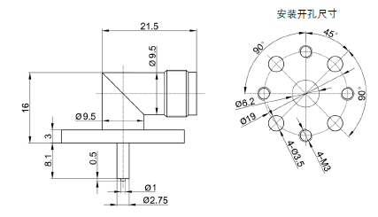 国产人成无码视频在线观看