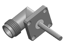 国产人成无码视频在线观看