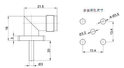 国产人成无码视频在线观看