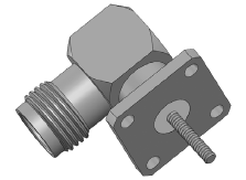 国产人成无码视频在线观看