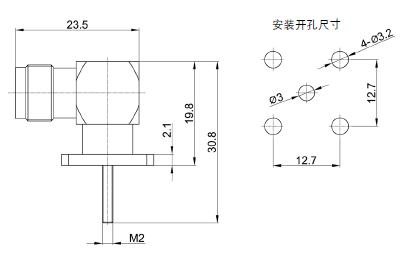 国产人成无码视频在线观看