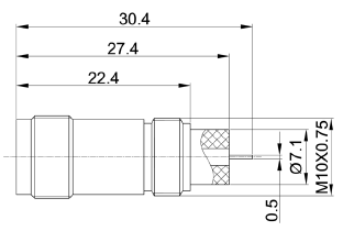 国产人成无码视频在线观看