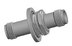 国产人成无码视频在线观看