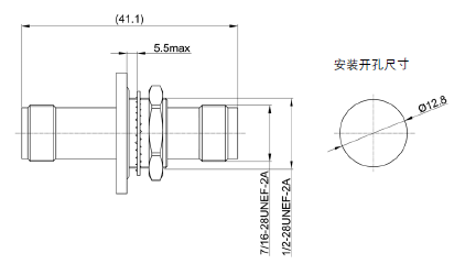 国产人成无码视频在线观看