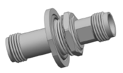 国产人成无码视频在线观看