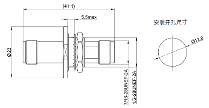 国产人成无码视频在线观看
