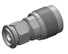 国产人成无码视频在线观看