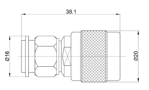 国产人成无码视频在线观看
