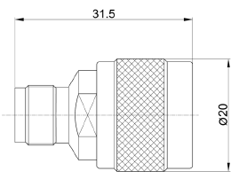 国产人成无码视频在线观看