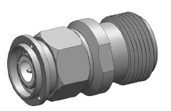 国产人成无码视频在线观看