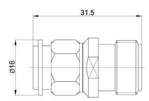 国产人成无码视频在线观看