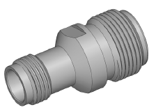 国产人成无码视频在线观看