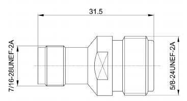 国产人成无码视频在线观看