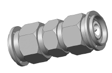 国产人成无码视频在线观看