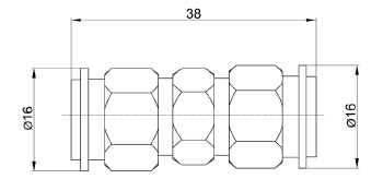 国产人成无码视频在线观看