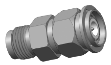 国产人成无码视频在线观看