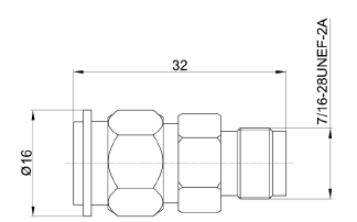 国产人成无码视频在线观看
