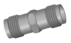 国产人成无码视频在线观看