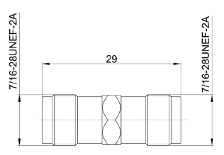 国产人成无码视频在线观看