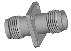 国产人成无码视频在线观看
