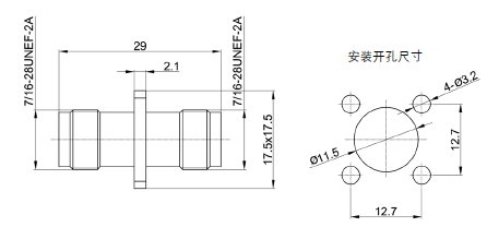 国产人成无码视频在线观看