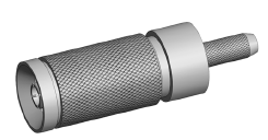 国产人成无码视频在线观看