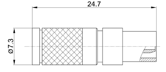 国产人成无码视频在线观看