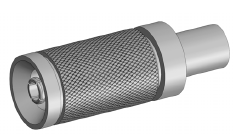 国产人成无码视频在线观看