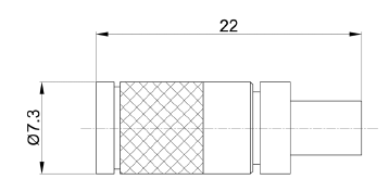 国产人成无码视频在线观看