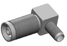 国产人成无码视频在线观看