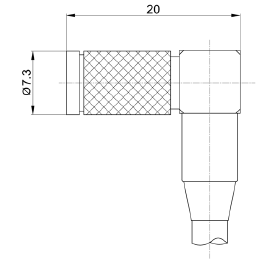国产人成无码视频在线观看