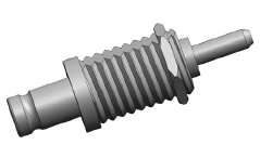 国产人成无码视频在线观看