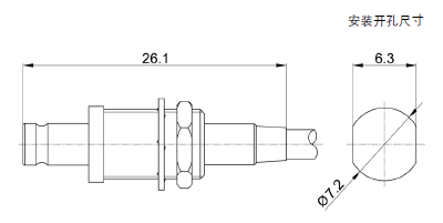 国产人成无码视频在线观看