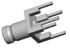 国产人成无码视频在线观看
