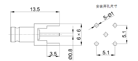 国产人成无码视频在线观看