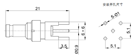 国产人成无码视频在线观看