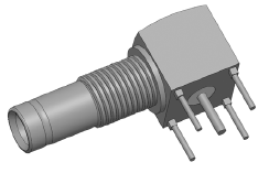 国产人成无码视频在线观看