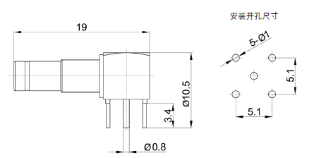 国产人成无码视频在线观看