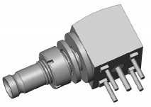 国产人成无码视频在线观看