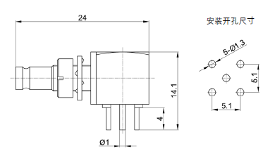国产人成无码视频在线观看