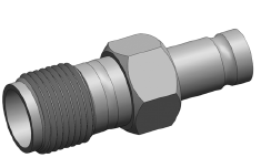 国产人成无码视频在线观看