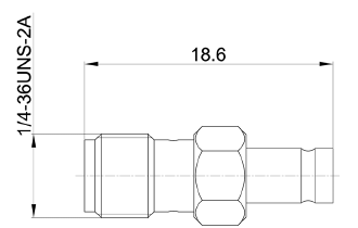 国产人成无码视频在线观看