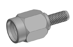 国产人成无码视频在线观看