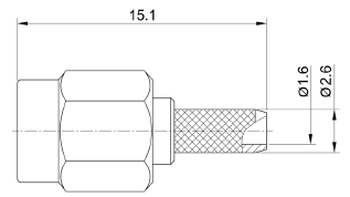 国产人成无码视频在线观看