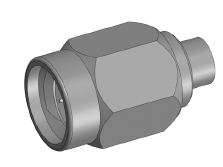 国产人成无码视频在线观看