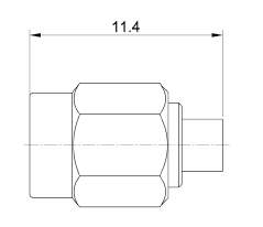 国产人成无码视频在线观看