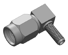 国产人成无码视频在线观看