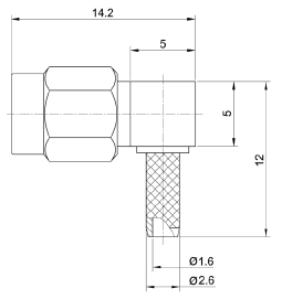 国产人成无码视频在线观看