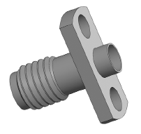 国产人成无码视频在线观看