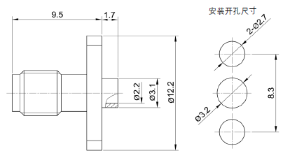 国产人成无码视频在线观看